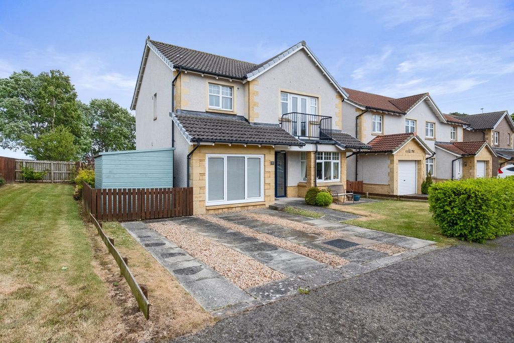 Property photo 1 of 23