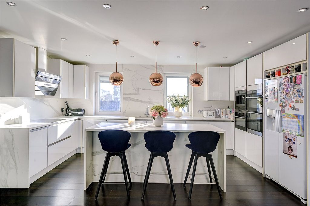 Property photo 1 of 13 Picture No. 13