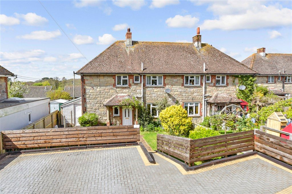 Property photo 1 of 16 External (Web)