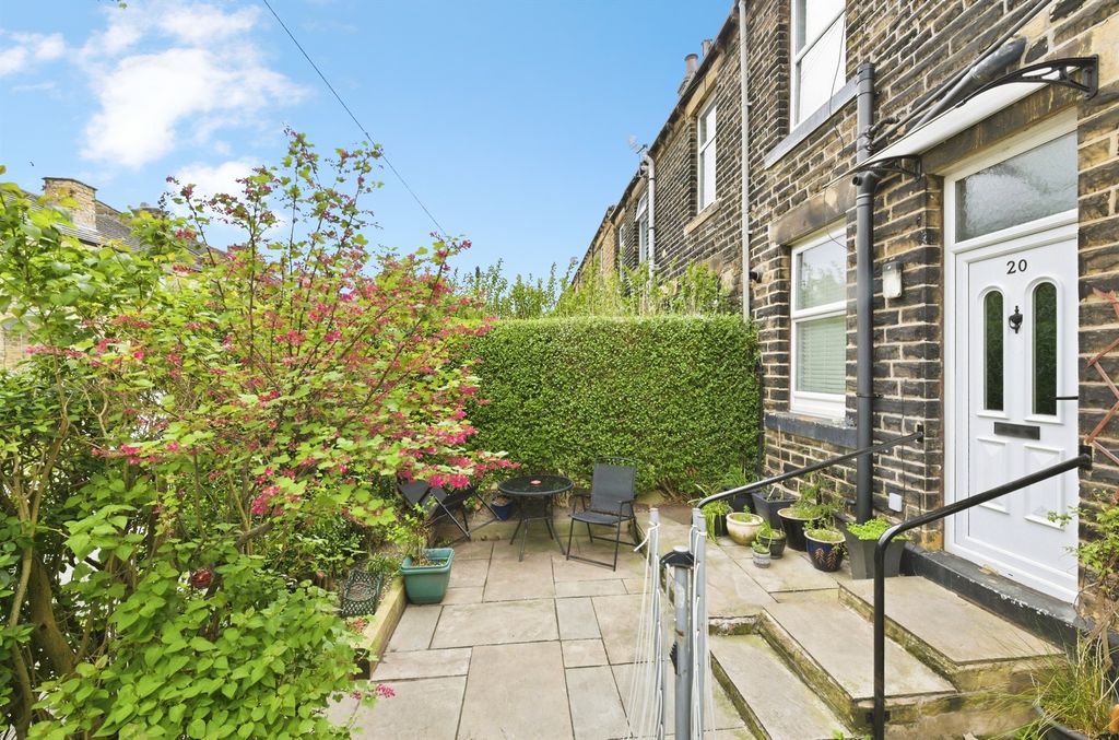 Property photo 1 of 10