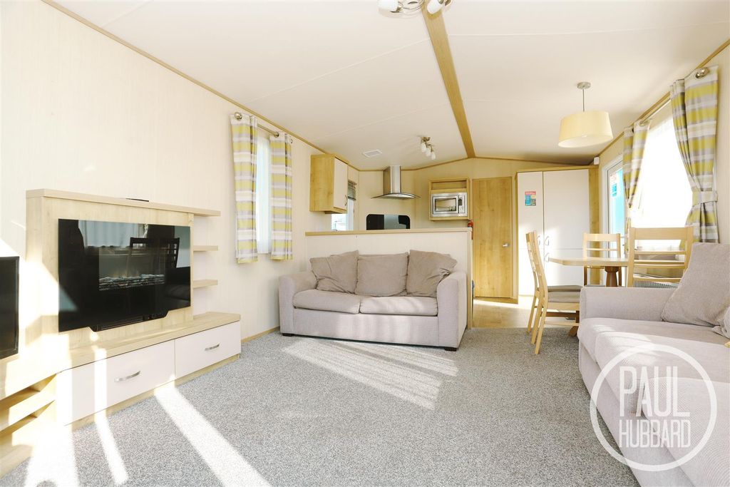 Property photo 2 of 9 Img_0916-2.Jpg