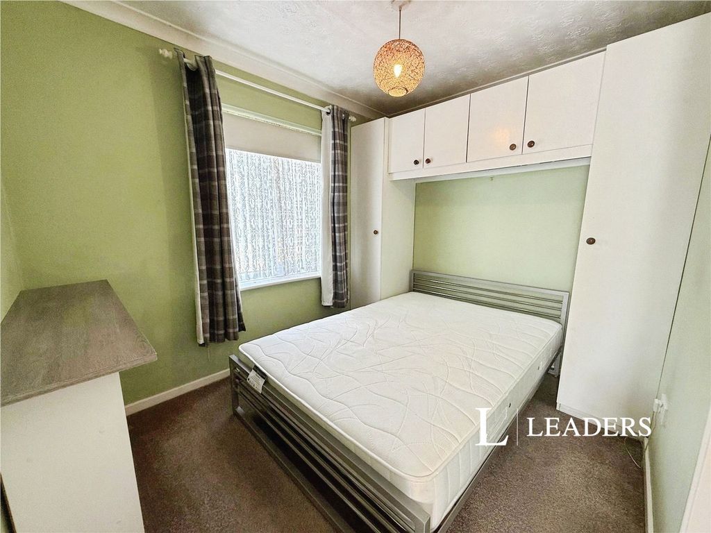 Property photo 3 of 7 Pbox-Img.Jpg