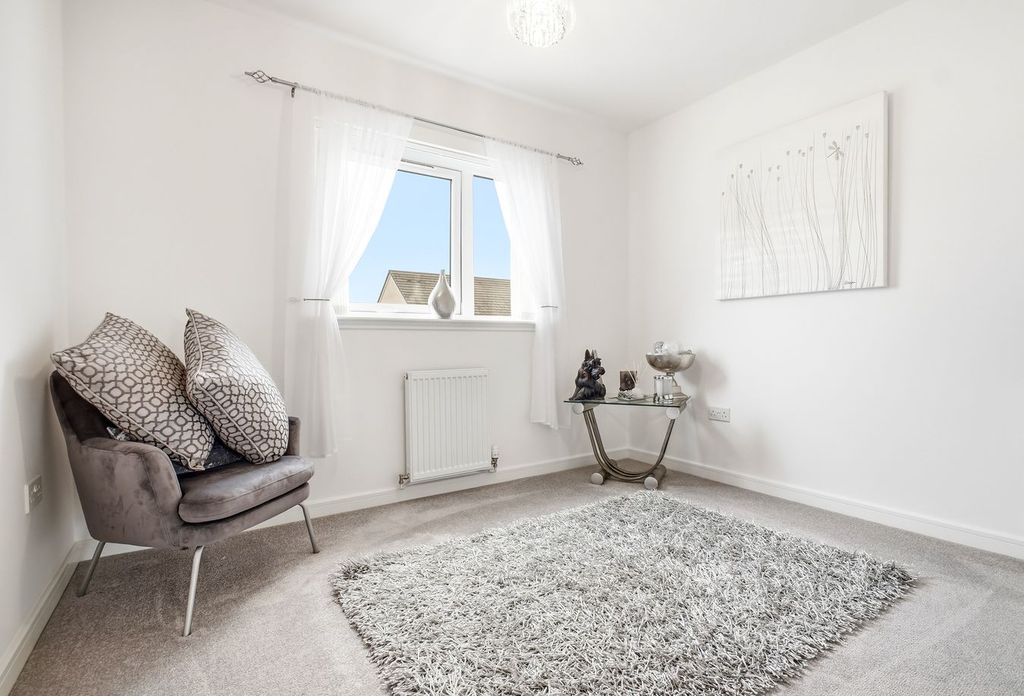 Additional image 17 of 4 bed villa for saleLady Isle Avenue, Ayr KA7