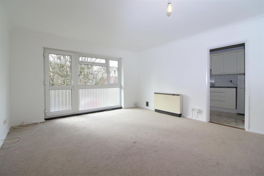 Property photo 3 of 10 011 Cranmore Court - New 2022 (16).Jpg