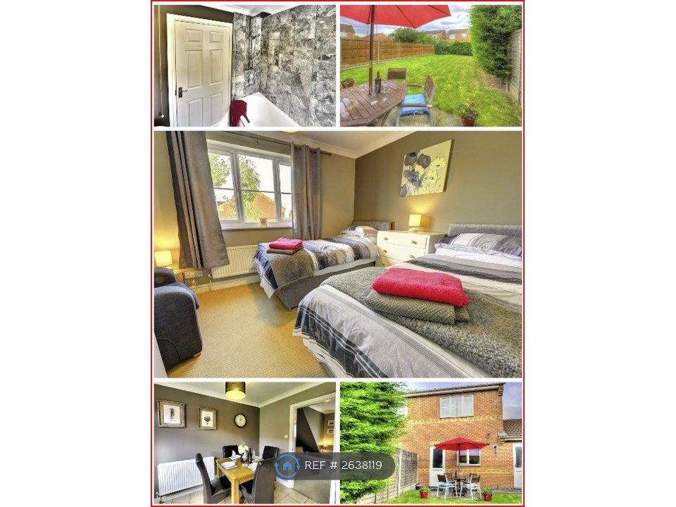 Property photo 3 of 11
