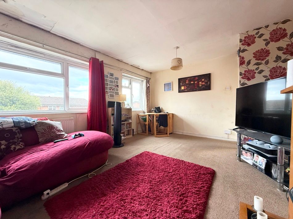 Property photo 3 of 10 Img_E8546
