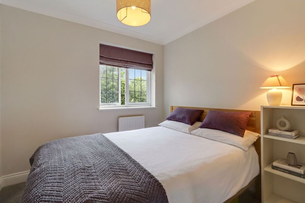 Additional image 22 of 5 bed detached house for saleRivermead, East Molesey KT8
