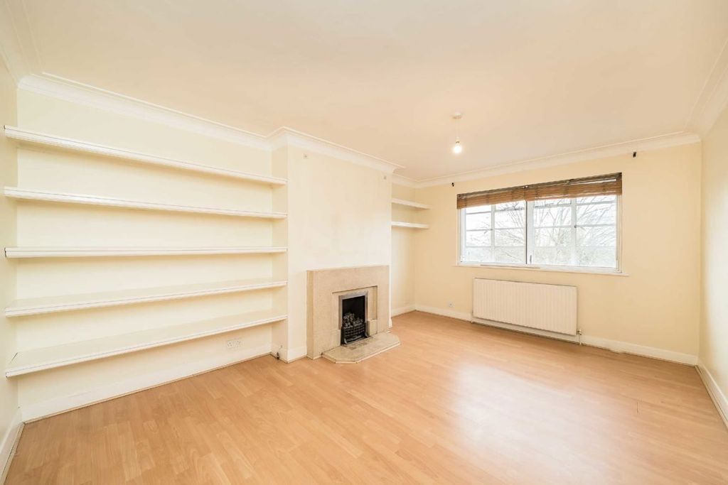 Property photo 2 of 4