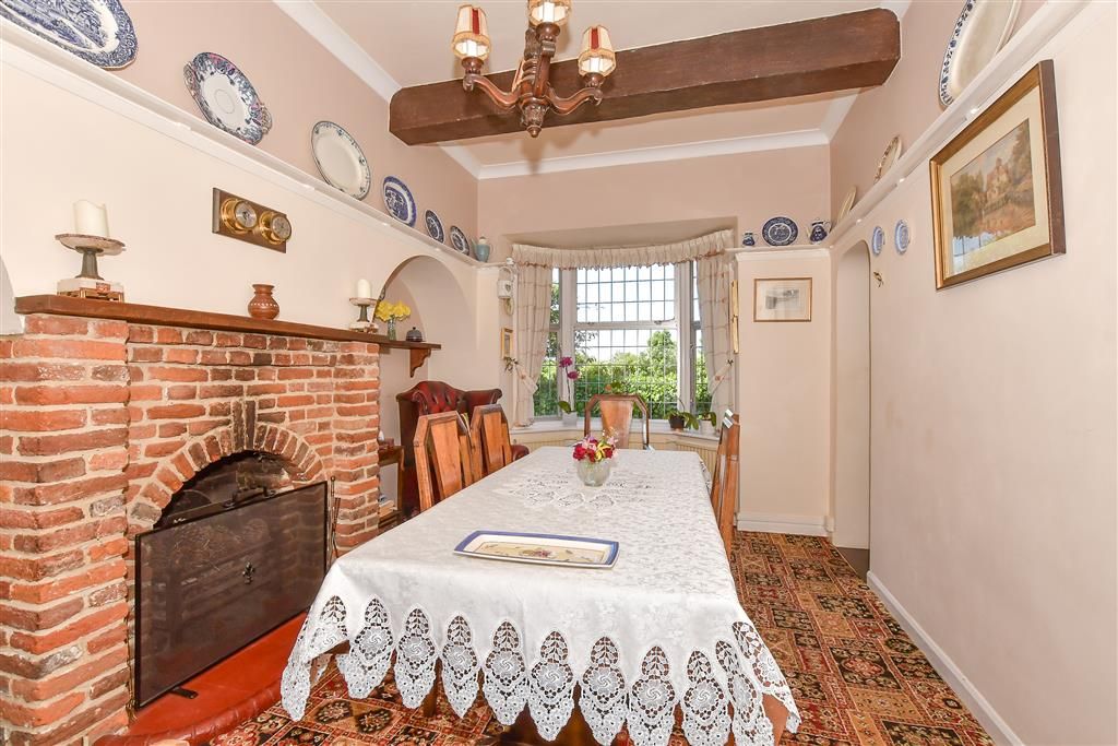 Property photo 2 of 18 Dining Room