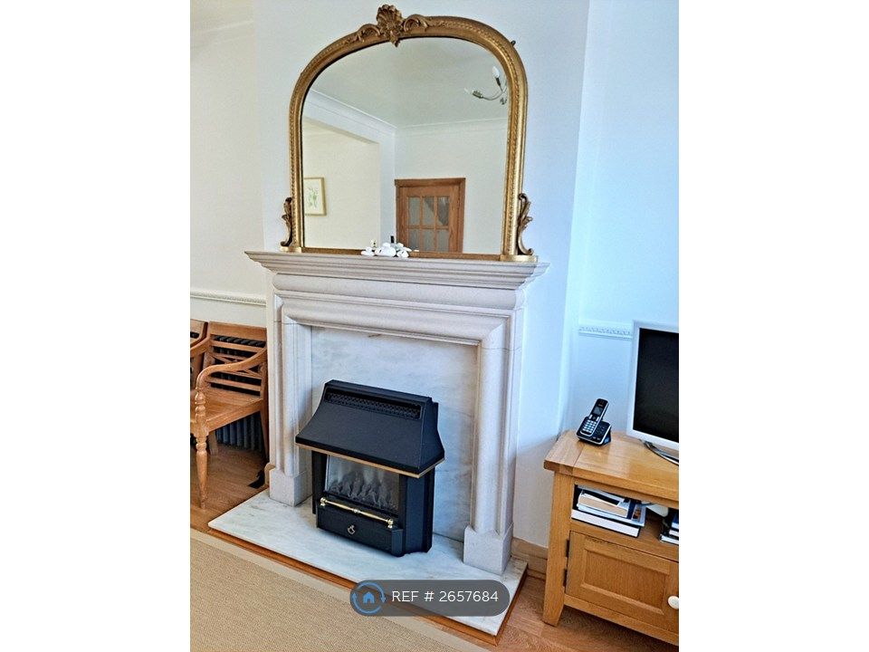 Property photo 3 of 21