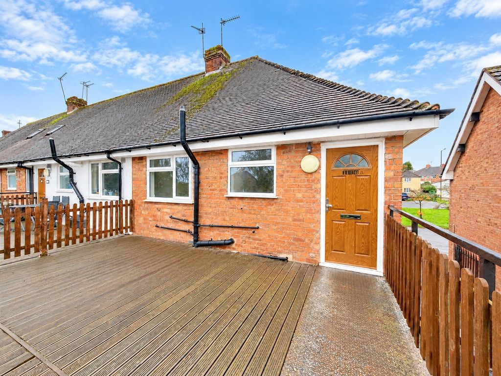 Property photo 1 of 8 Picture No. 28