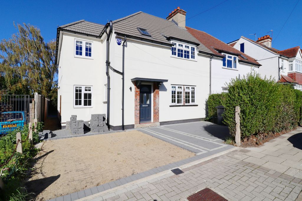 Property photo 1 of 20