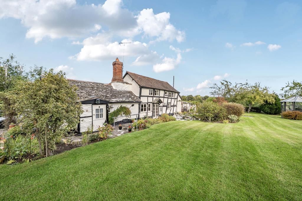 Property photo 1 of 19 Main Photo