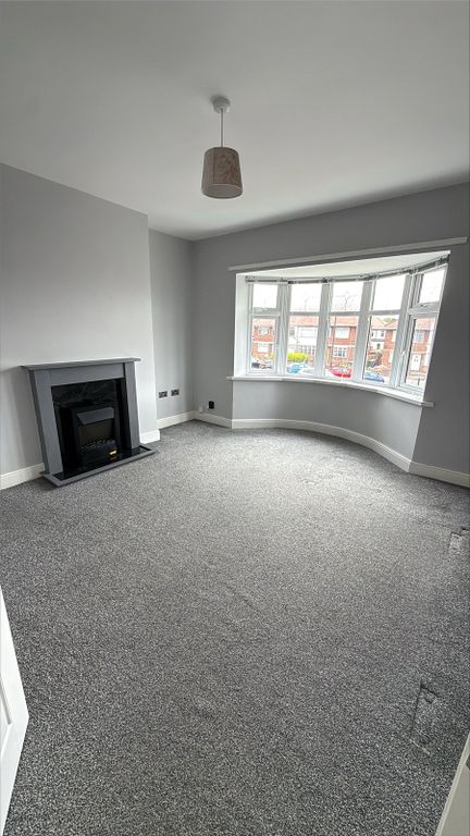 Property photo 2 of 8 Picture No. 06