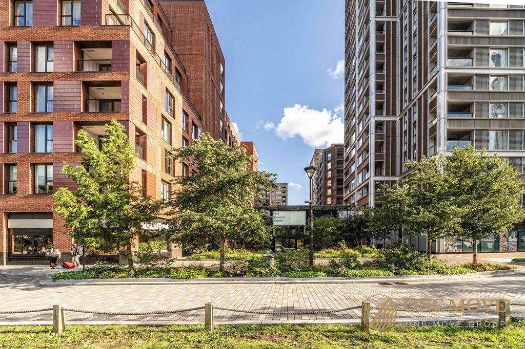 Property photo 3 of 23