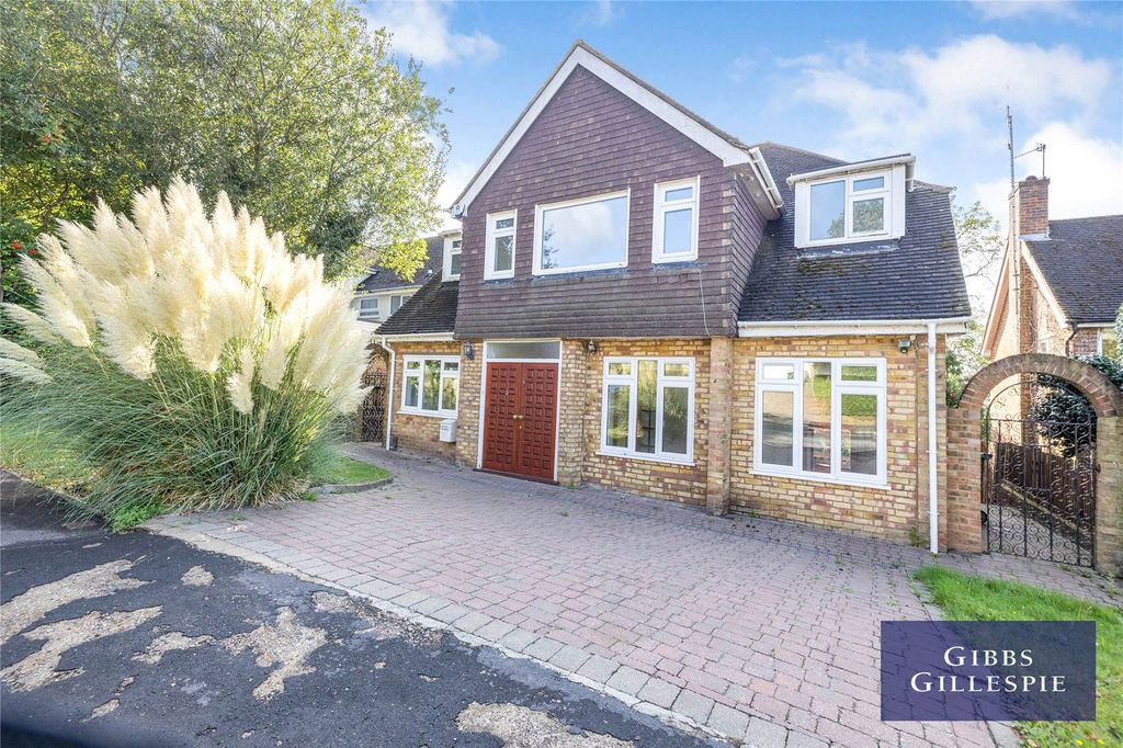 Property photo 1 of 10 Picture No. 01