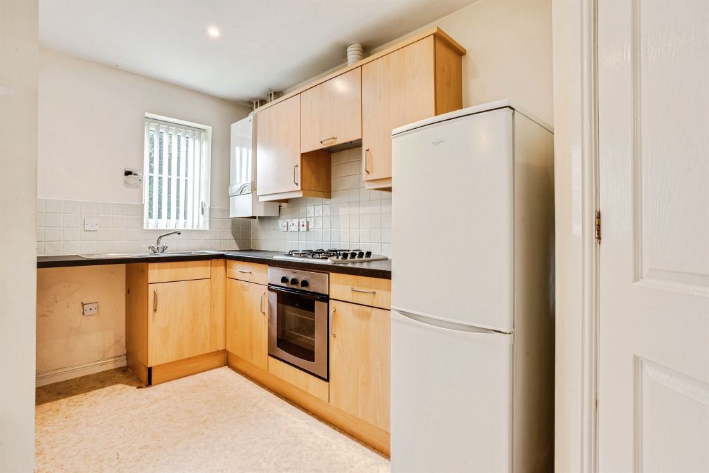 Property photo 3 of 18
