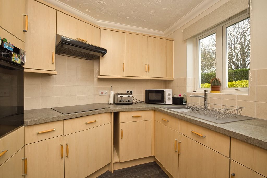 Property photo 3 of 14 Picture 3