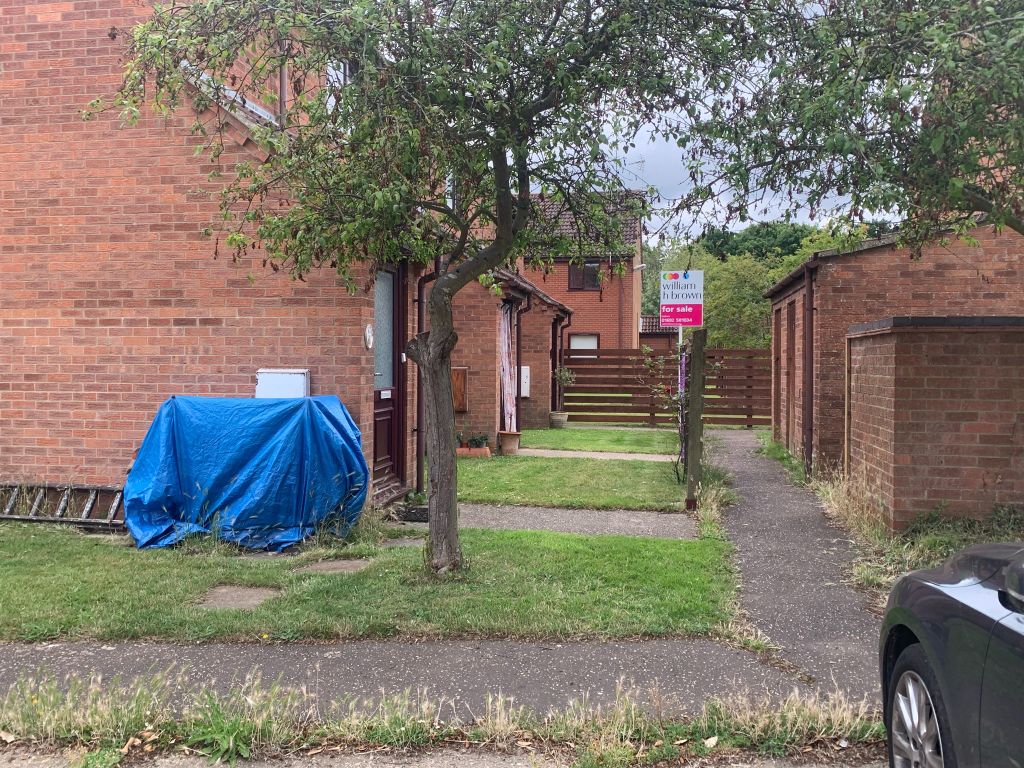 Property photo 1 of 3