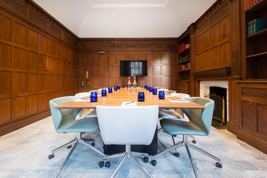 Property photo 3 of 10