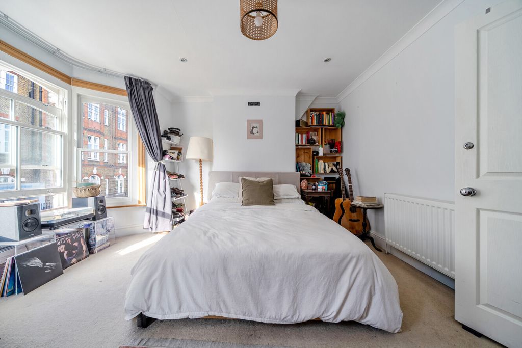Property photo 3 of 22 1522811-12-6Ab248...