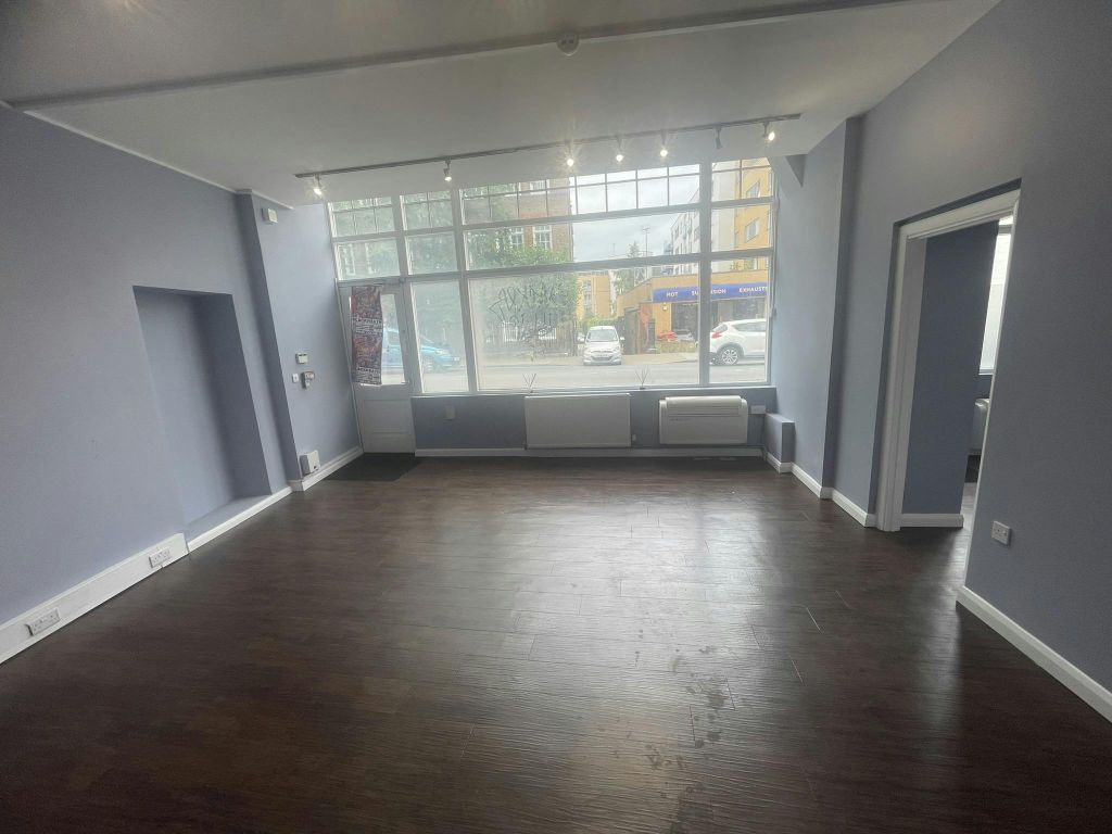 Property photo 3 of 13 Img_1406.Jpeg