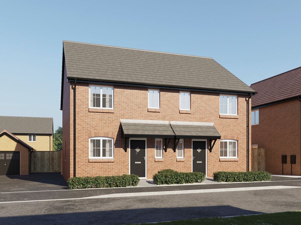 Property photo 2 of 9 CGI