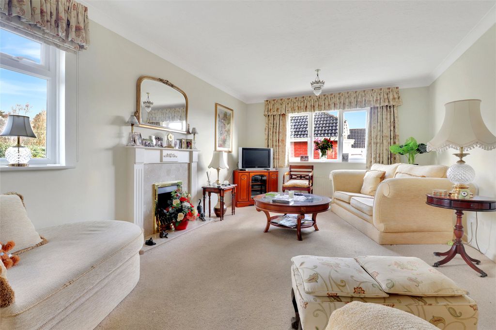 Property photo 3 of 13 Picture No. 04
