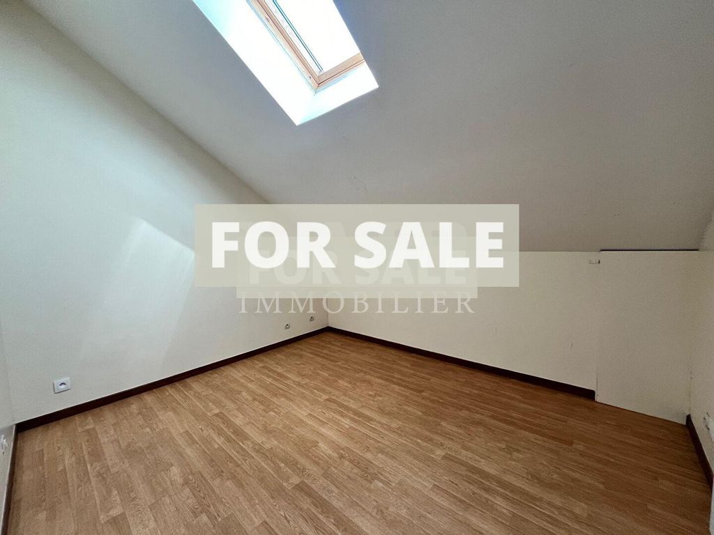 Property photo 3 of 4