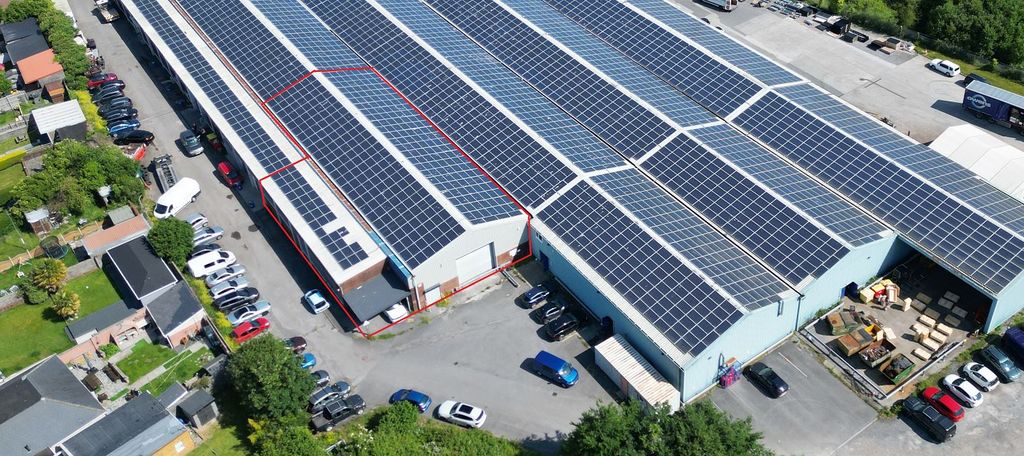 Property photo 2 of 4