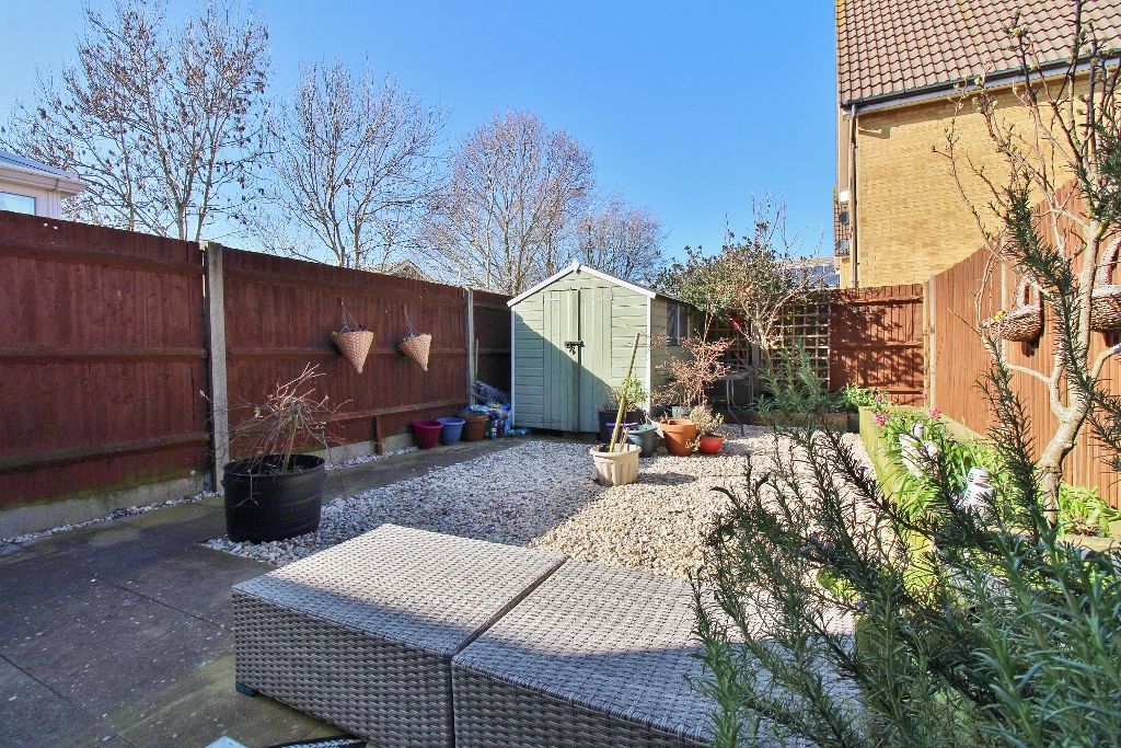 Property photo 3 of 26