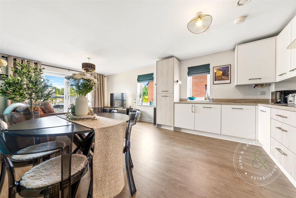 Property photo 3 of 27 Rhodfa-Groes-Wen-20.Jpg