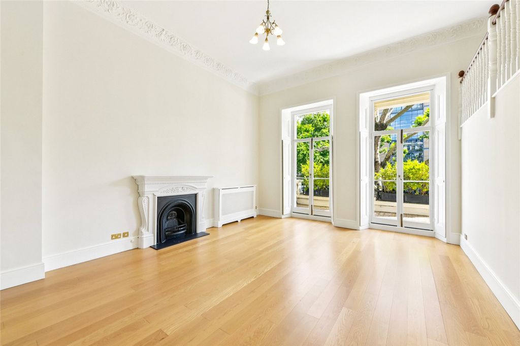 Property photo 1 of 19 Picture No. 31