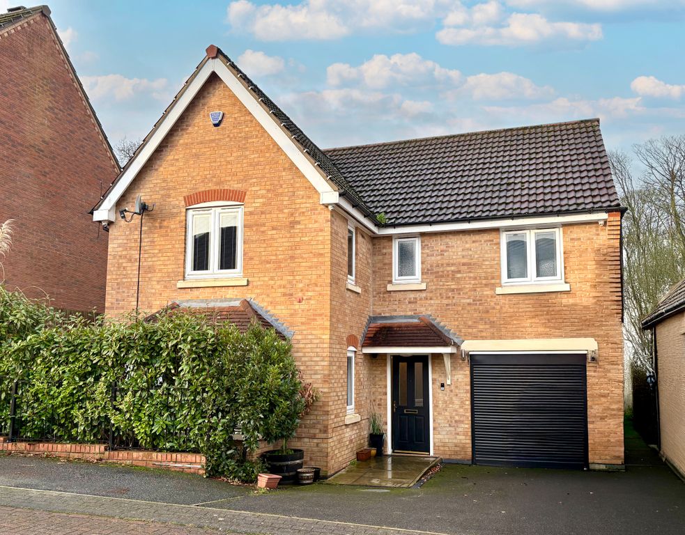 Property photo 1 of 26 Front View