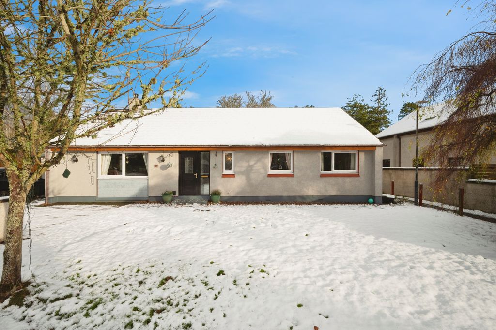 Property photo 1 of 15 Front