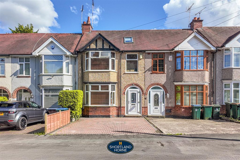 Property photo 1 of 29
