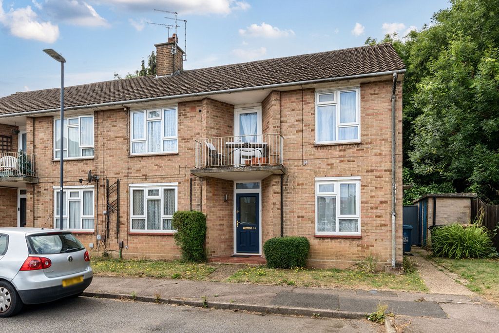 Property photo 1 of 21 1329202-21-687E53...