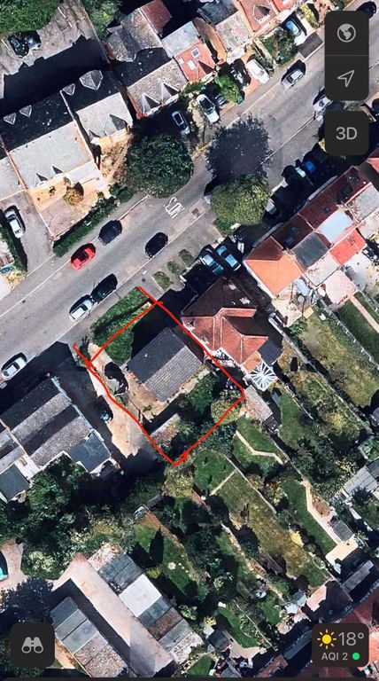 Property photo 3 of 5