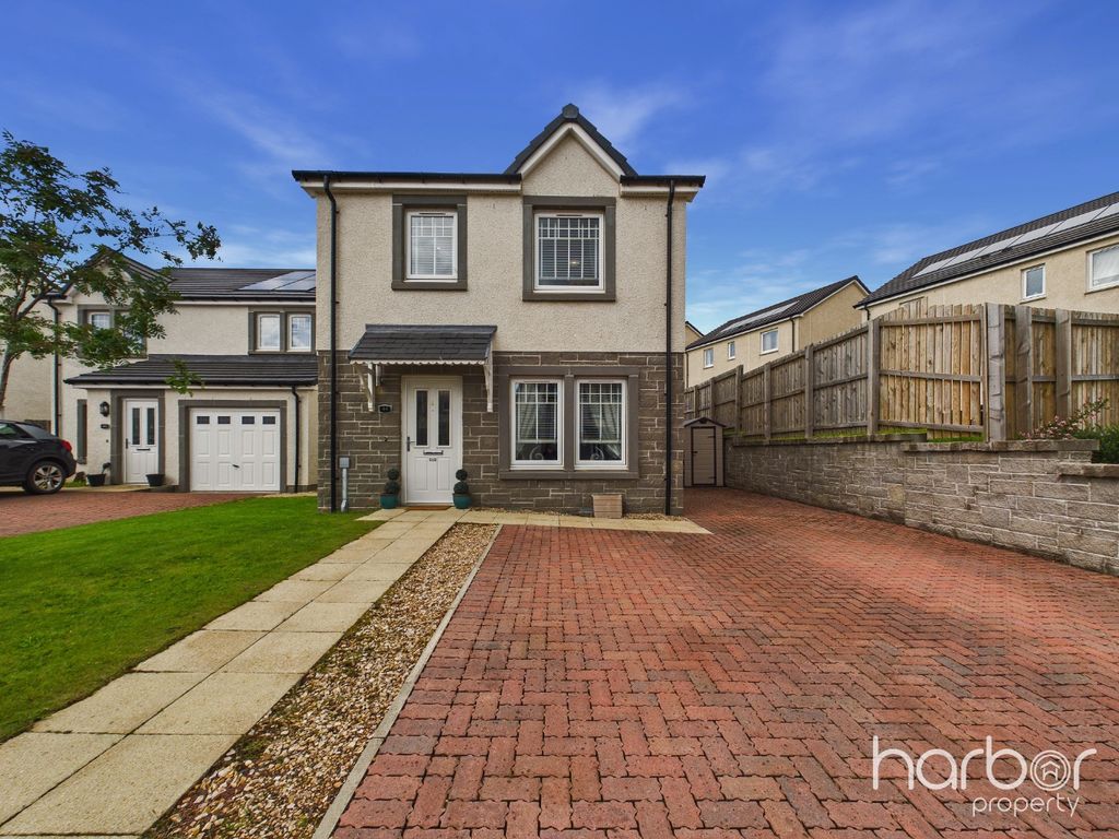 Property photo 1 of 15 5180682