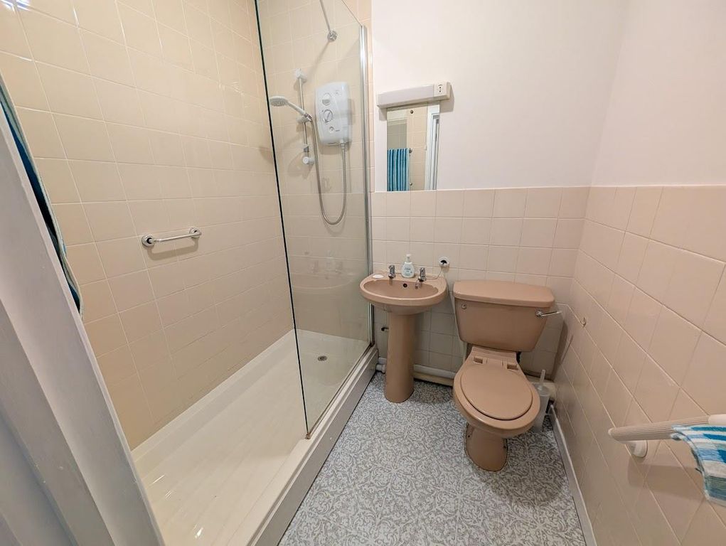 Additional image 10 of 2 bed flat for saleMidland Way, Thornbury, Bristol BS35