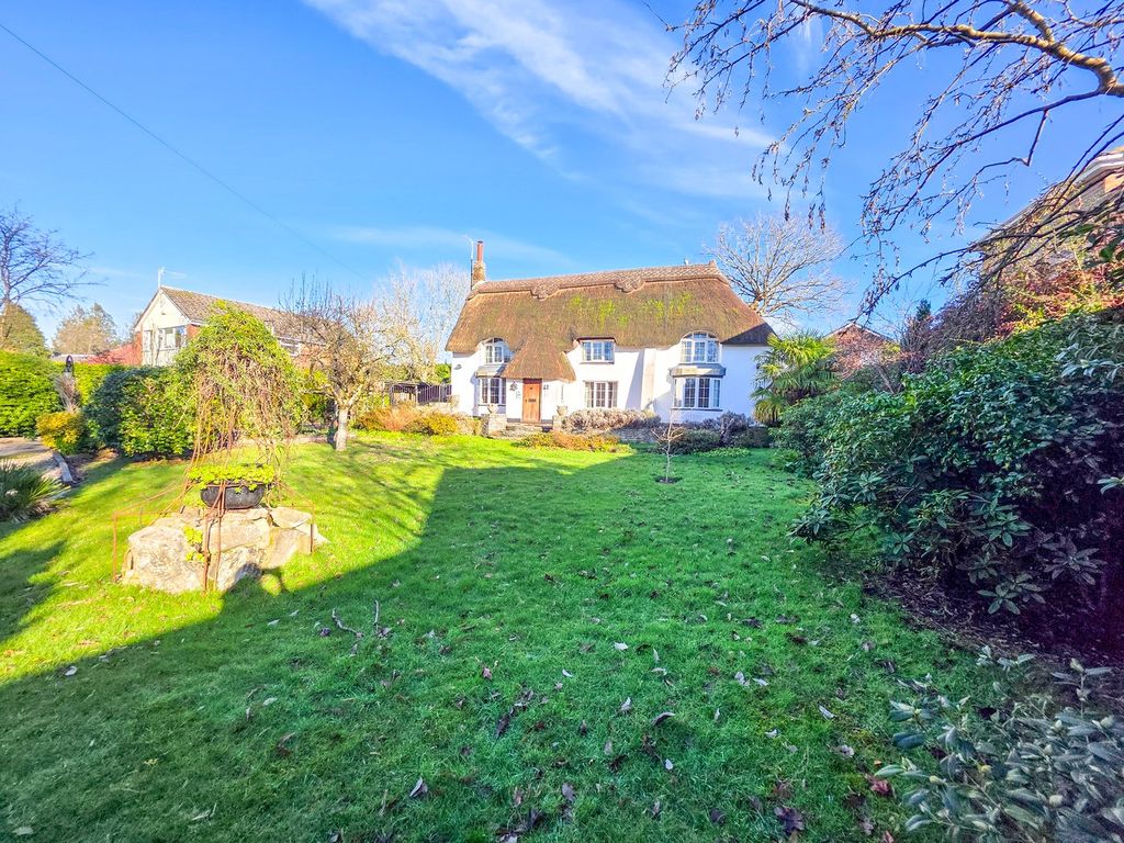 Property photo 1 of 30