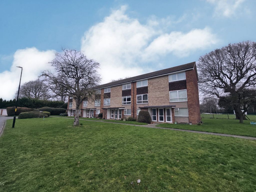 Property photo 1 of 14 Front A