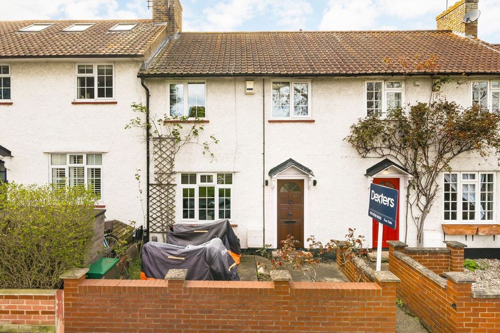 Property photo 2 of 9