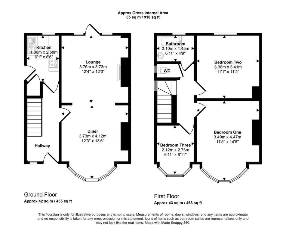 Property photo 3 of 18