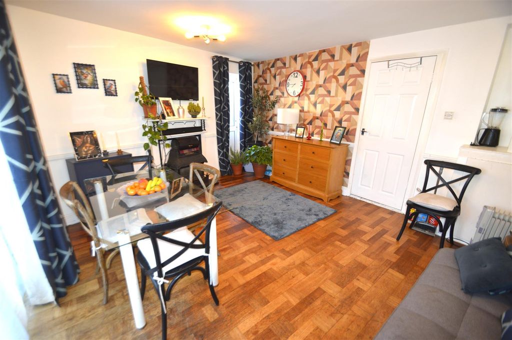 Property photo 3 of 17 _Dsc0031.Jpg