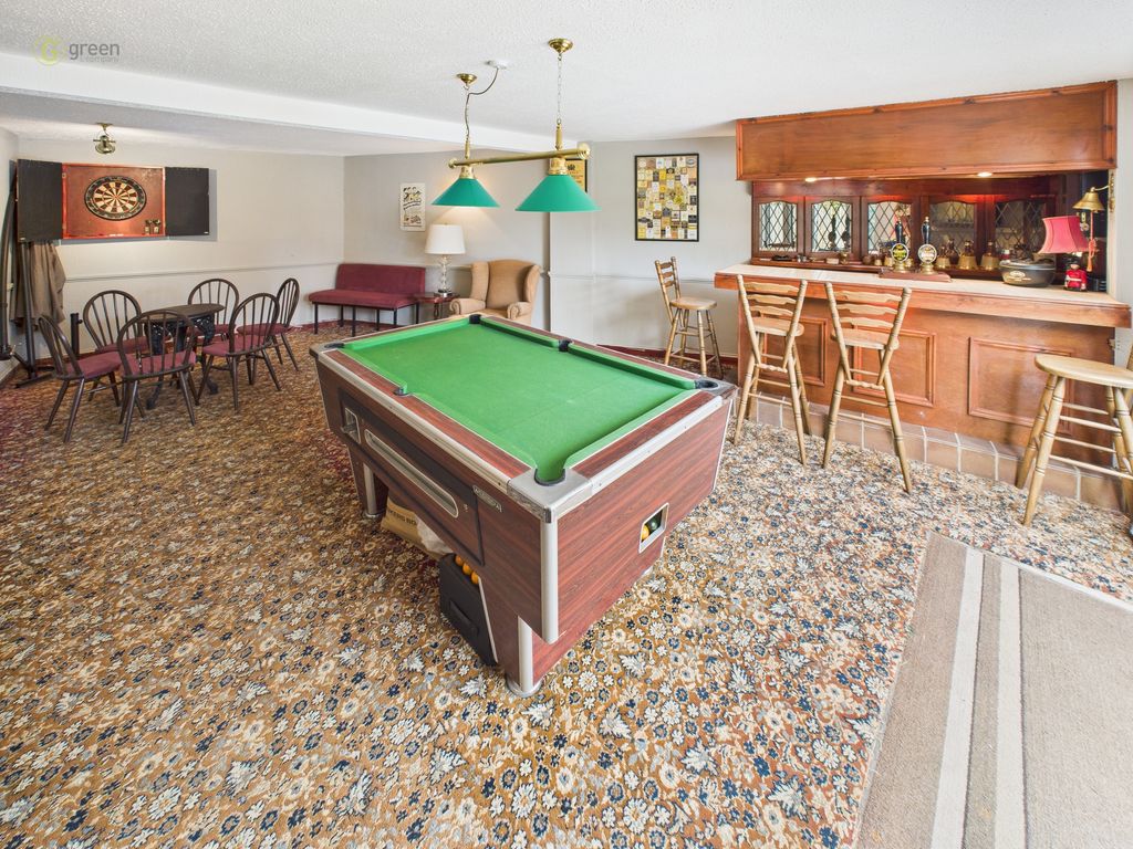 Property photo 3 of 44