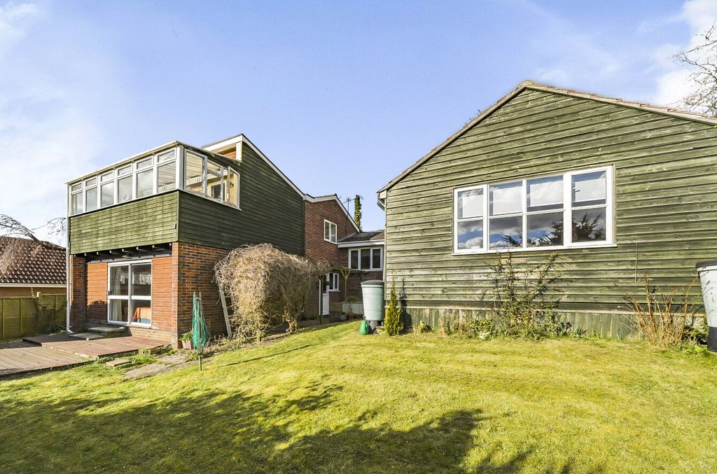 Property photo 1 of 17 Picture No. 19