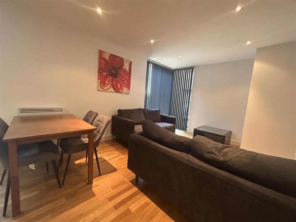 Property photo 2 of 7 Img_7018.Jpeg