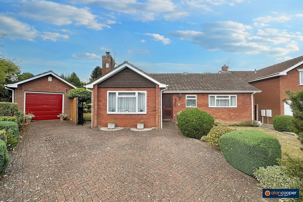 Property photo 1 of 17 3871991