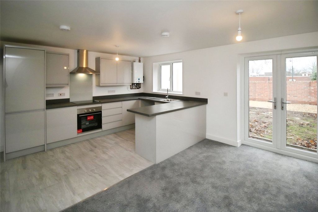 Property photo 2 of 10 Picture No. 07